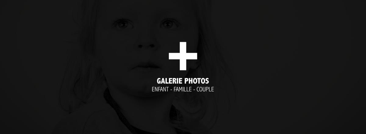 Photographe de portrait enfants et familles au Puy en Velay, Haute Loire. En studio ou en extérieur.