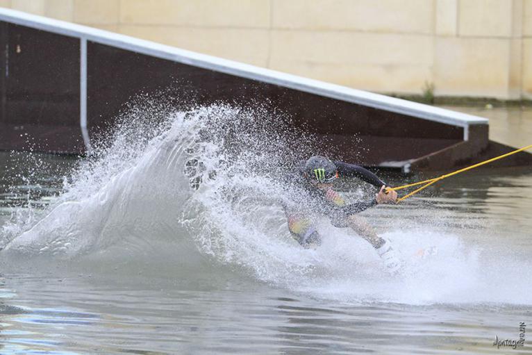 photo-fise-montpellier-wakeboard-roller